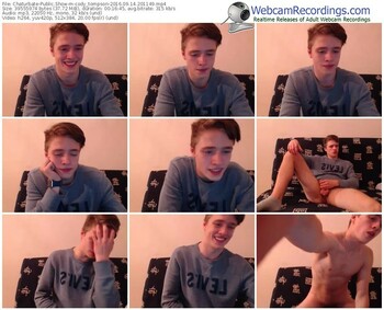 chaturbate-cody_tompson-webcam-show-09_14_2016-20_11_49