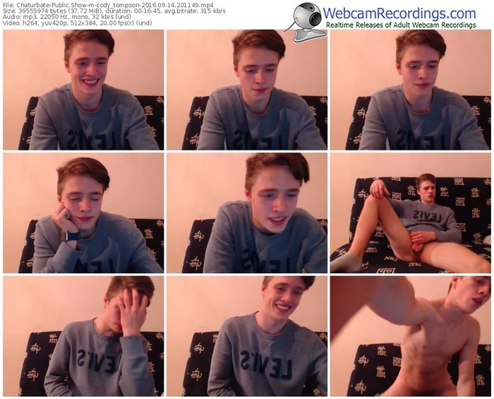 chaturbate-cody_tompson-webcam-show-09_14_2016-20_11_49