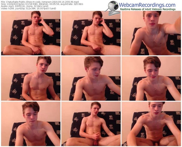 chaturbate-cody_tompson-webcam-show-09_14_2016-20_31_49