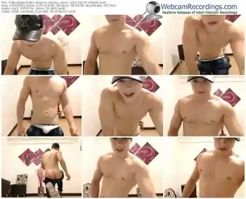 chaturbate-dastan_yesevi-webcam-show-09_14_2016-16_36_46