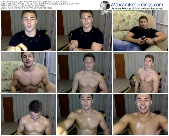 chaturbate-dorikxxx-webcam-show-09_14_2016-14_26_44