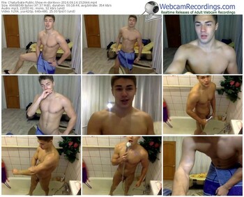 chaturbate-dorikxxx-webcam-show-09_14_2016-15_26_44