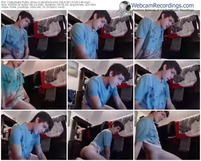 chaturbate-double2cocks-webcam-show-09_14_2016-19_11_48
