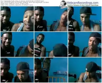 chaturbate-dreina_red-webcam-show-09_14_2016-04_56_37