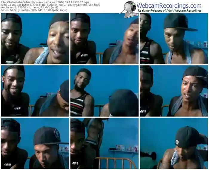 chaturbate-dreina_red-webcam-show-09_14_2016-04_56_37