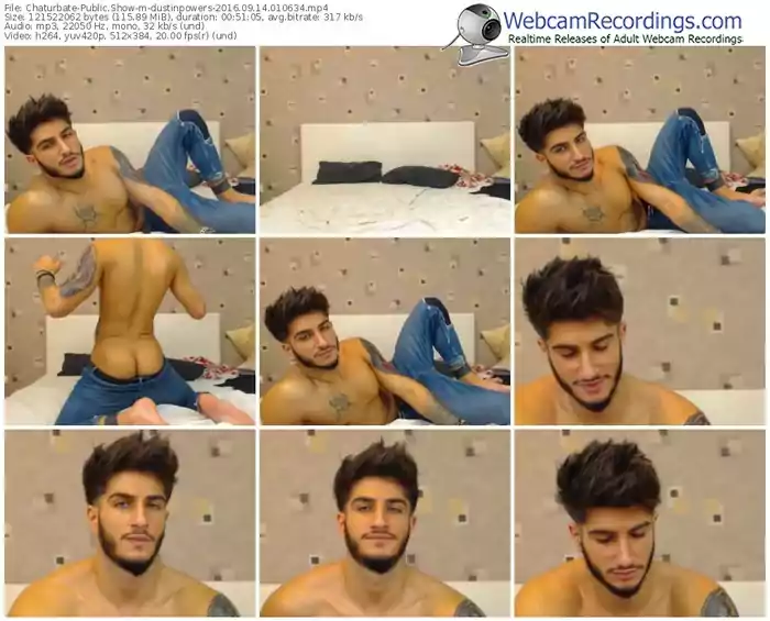 chaturbate-dustinpowers-webcam-show-09_14_2016-01_06_34