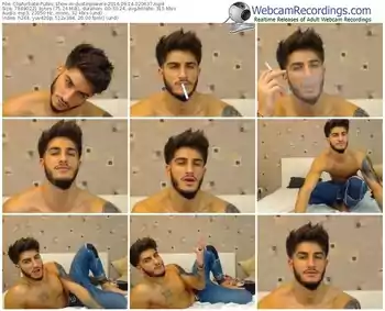 chaturbate-dustinpowers-webcam-show-09_14_2016-02_06_37
