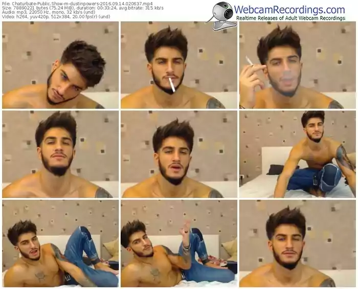 chaturbate-dustinpowers-webcam-show-09_14_2016-02_06_37