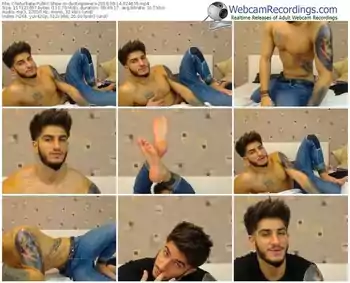 chaturbate-dustinpowers-webcam-show-09_14_2016-02_46_35
