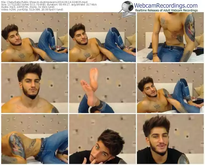 chaturbate-dustinpowers-webcam-show-09_14_2016-02_46_35