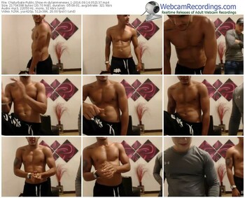 chaturbate-dylanmeneses_1-webcam-show-09_14_2016-05_21_37