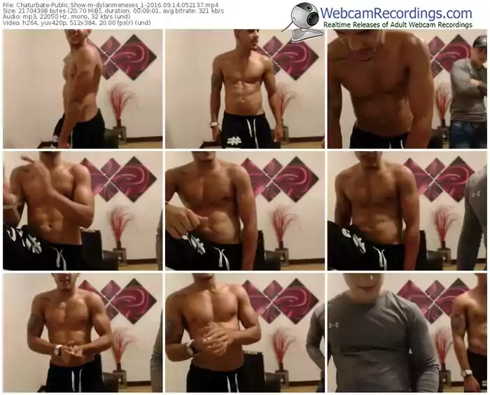 chaturbate-dylanmeneses_1-webcam-show-09_14_2016-05_21_37