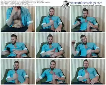 chaturbate-einelasha-webcam-show-09_14_2016-21_31_49