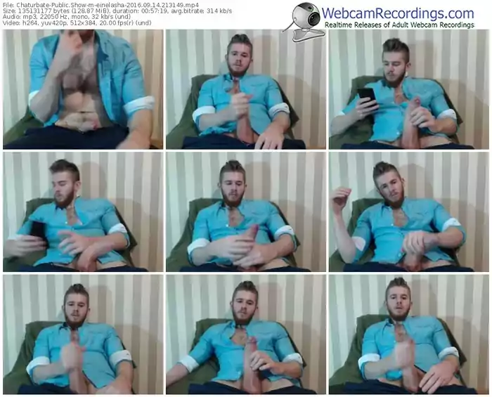 chaturbate-einelasha-webcam-show-09_14_2016-21_31_49