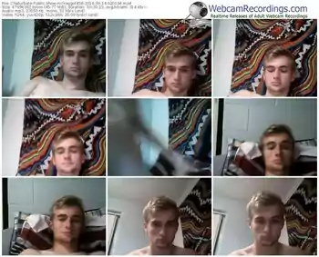 chaturbate-fraggot456-webcam-show-09_14_2016-02_01_34