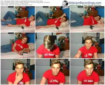 chaturbate-gchadd48-webcam-show-09_14_2016-17_16_47