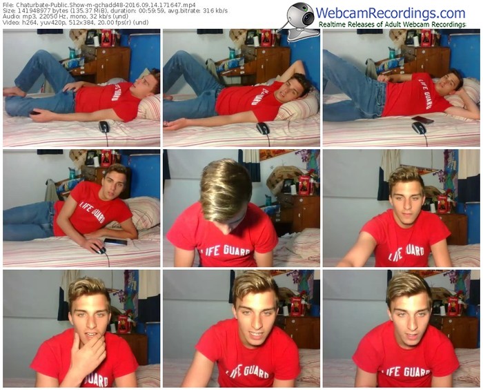 chaturbate-gchadd48-webcam-show-09_14_2016-17_16_47