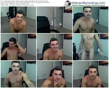 chaturbate-gymnasticsguy-webcam-show-09_14_2016-21_41_50