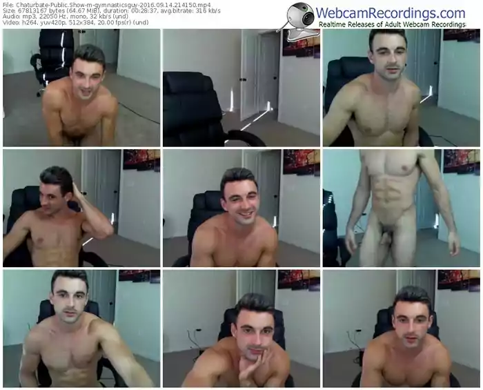 chaturbate-gymnasticsguy-webcam-show-09_14_2016-21_41_50