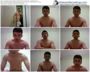 chaturbate-hakan23cm-webcam-show-09_14_2016-22_21_51