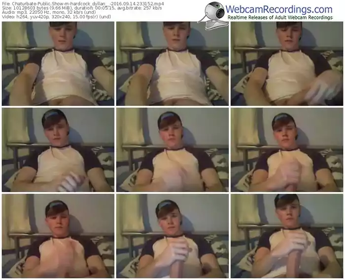 chaturbate-hardcock_dyllan__-webcam-show-09_14_2016-23_31_52
