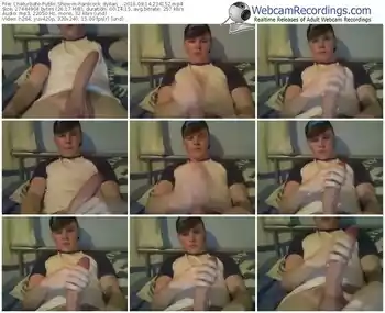 chaturbate-hardcock_dyllan__-webcam-show-09_14_2016-23_41_52