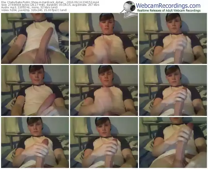 chaturbate-hardcock_dyllan__-webcam-show-09_14_2016-23_41_52