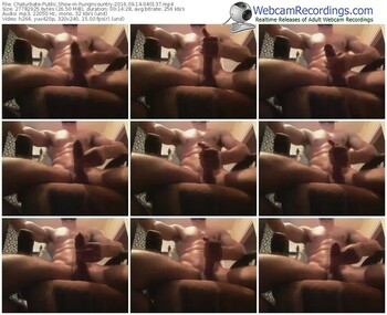chaturbate-hungncountry-webcam-show-09_14_2016-04_01_37