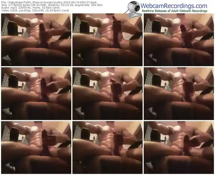 chaturbate-hungncountry-webcam-show-09_14_2016-04_01_37