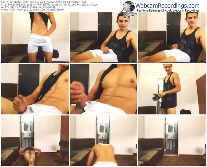 chaturbate-jack_gomez-webcam-show-09_14_2016-15_26_45