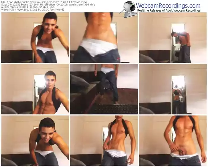 chaturbate-jack_gomez-webcam-show-09_14_2016-18_21_48