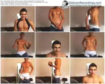 chaturbate-jack_gomez-webcam-show-09_14_2016-18_41_48