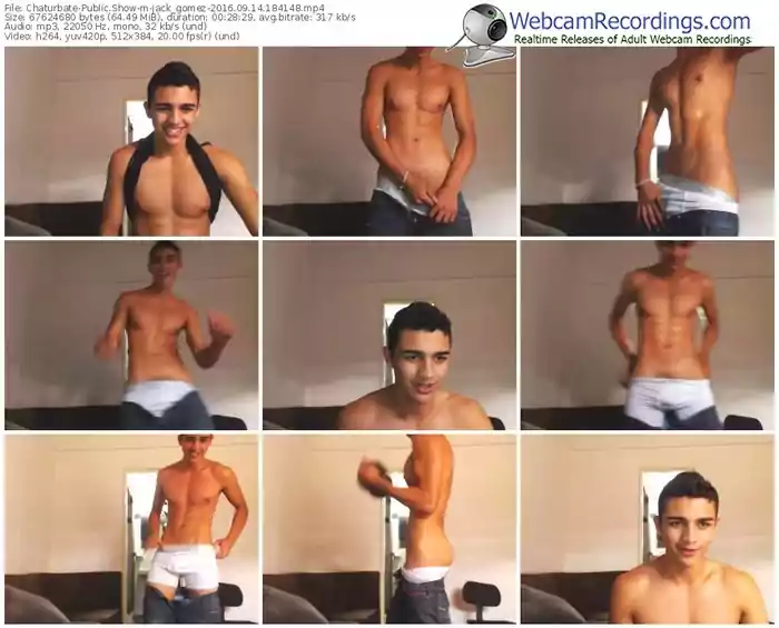 chaturbate-jack_gomez-webcam-show-09_14_2016-18_41_48