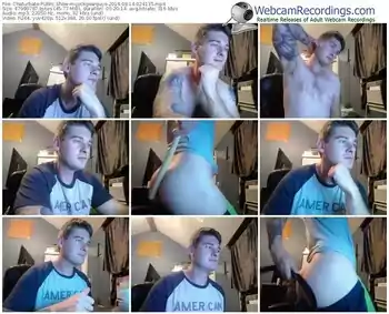 chaturbate-jockgearguys-webcam-show-09_14_2016-02_41_35