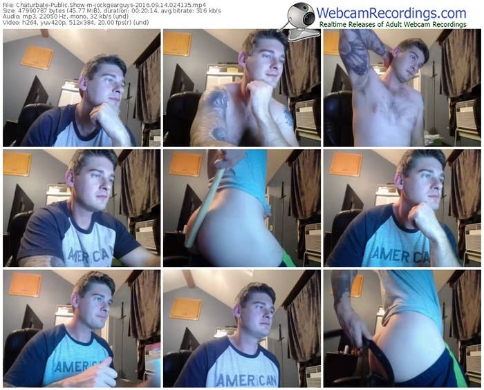 chaturbate-jockgearguys-webcam-show-09_14_2016-02_41_35