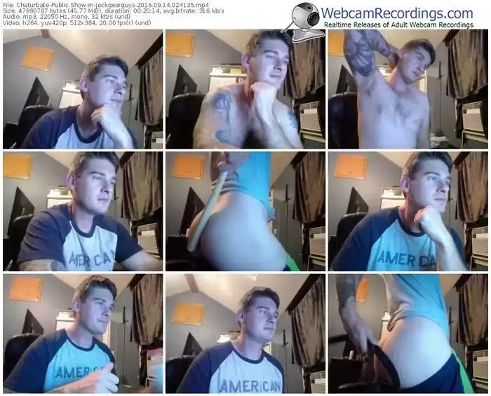 chaturbate-jockgearguys-webcam-show-09_14_2016-02_41_35