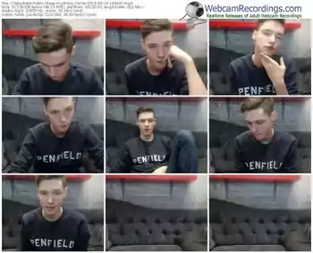 chaturbate-johnny_ferrer-webcam-show-09_14_2016-16_36_47