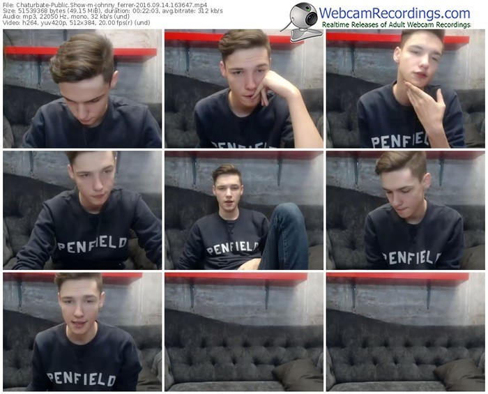 chaturbate-johnny_ferrer-webcam-show-09_14_2016-16_36_47
