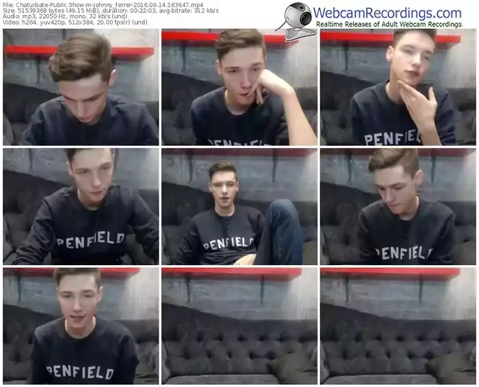 chaturbate-johnny_ferrer-webcam-show-09_14_2016-16_36_47