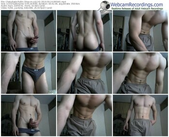chaturbate-july141-webcam-show-09_14_2016-09_56_41