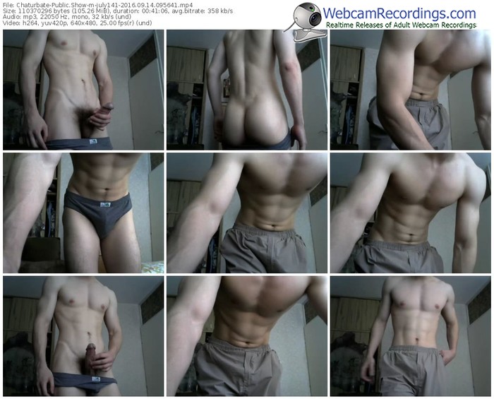 chaturbate-july141-webcam-show-09_14_2016-09_56_41