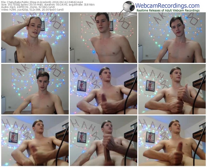 chaturbate-kisslord1-webcam-show-09_14_2016-10_46_42