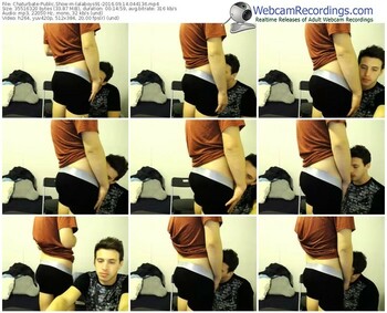 chaturbate-lalaboys91-webcam-show-09_14_2016-04_41_36