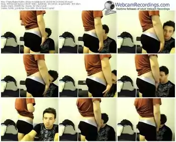 chaturbate-lalaboys91-webcam-show-09_14_2016-04_41_36