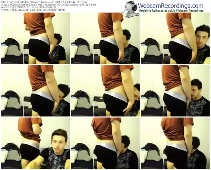 chaturbate-lalaboys91-webcam-show-09_14_2016-04_41_36