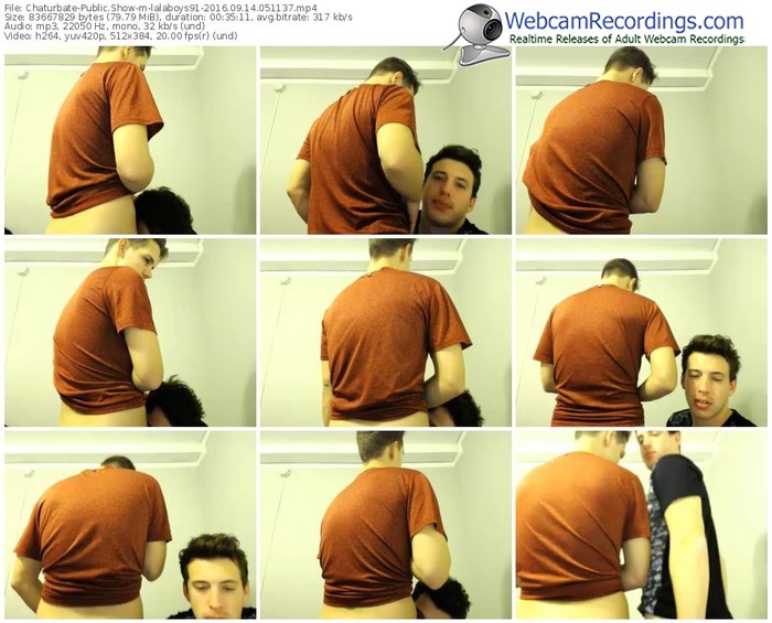 chaturbate-lalaboys91-webcam-show-09_14_2016-05_11_37