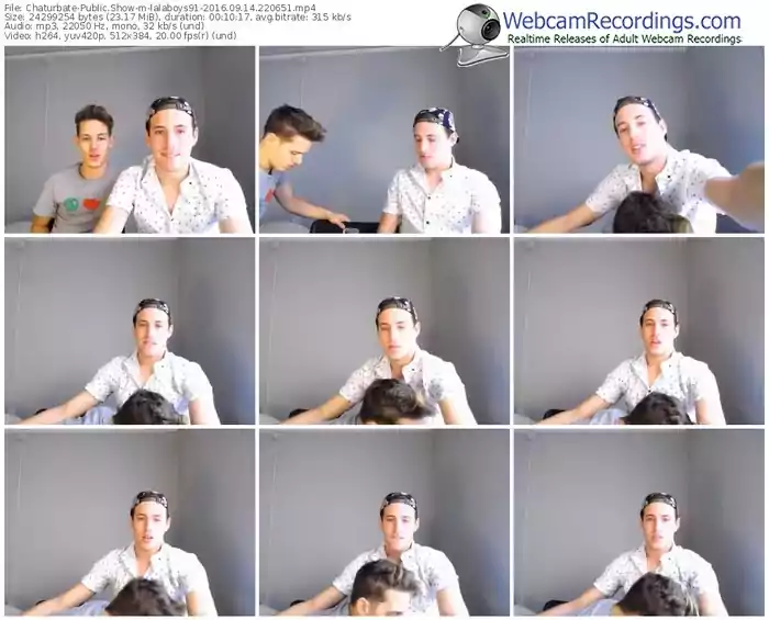 chaturbate-lalaboys91-webcam-show-09_14_2016-22_06_51