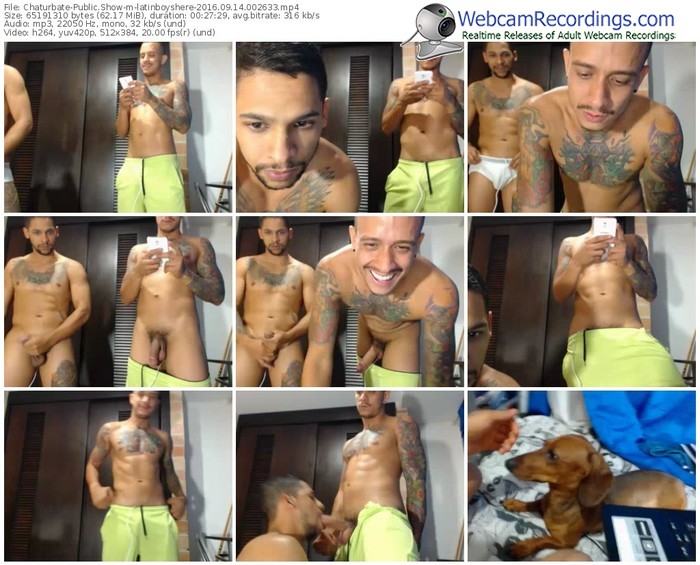 chaturbate-latinboyshere-webcam-show-09_14_2016-00_26_33