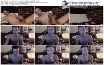 chaturbate-ldltd-webcam-show-09_14_2016-03_21_37