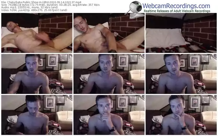 chaturbate-ldltd-webcam-show-09_14_2016-03_21_37